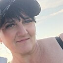 Натали, 47 лет