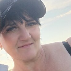 Фотография девушки Натали, 47 лет из г. Бийск