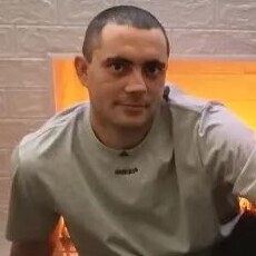 Фотография мужчины Станислав, 36 лет из г. Светлый