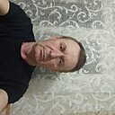 Алекс, 54 года