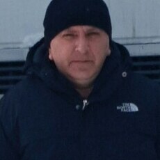 Фотография мужчины Юрий, 46 лет из г. Липецк