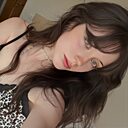 Карина, 20 лет