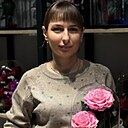 Ольга, 36 лет