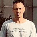 Дмитрий, 37 лет