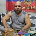 Андрей, 45 лет