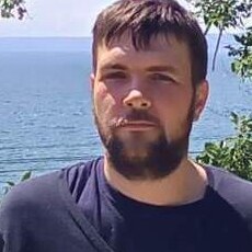 Фотография мужчины Вадим, 42 года из г. Барнаул