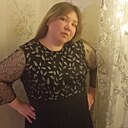 Наташа, 36 лет