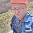 Олег, 34 года