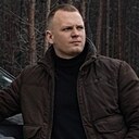 Тимофей, 24 года