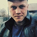 Руслан, 29 лет