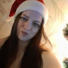 Фотография девушки Галинка, 37 лет из г. Нижний Тагил