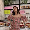 Виктория, 29 лет