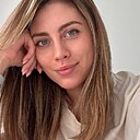 София, 30 лет