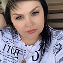 Алёна, 44 года