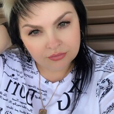 Фотография девушки Алёна, 44 года из г. Первомайский (Харьковская Обл)