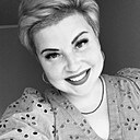 Марина, 43 года