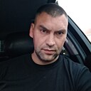 Сергей, 35 лет