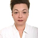 Галина, 44 года