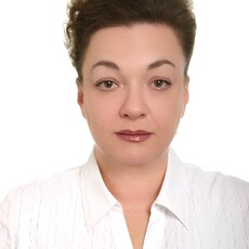 Фотография девушки Галина, 44 года из г. Липецк