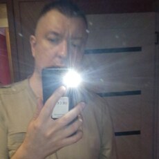 Фотография мужчины Юрий, 42 года из г. Кстово