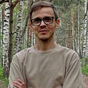 Тимур, 31 год