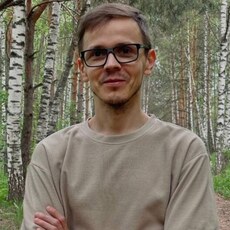 Фотография мужчины Тимур, 31 год из г. Казань