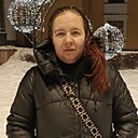 Екатерина, 29 лет