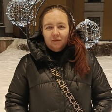 Фотография девушки Екатерина, 29 лет из г. Новокузнецк