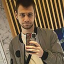 Dr, 38 лет