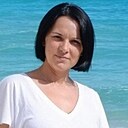 Людмила, 47 лет