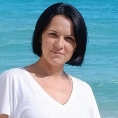 Фотография девушки Людмила, 47 лет из г. Любомль