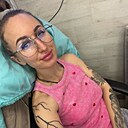 Анастасия, 27 лет