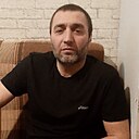 Гаджи, 46 лет