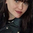 Мария, 35 лет