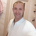 Александр, 33 года