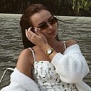 Юлия, 44 года