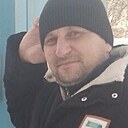 Евгений, 46 лет