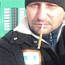 Евгений, 46 лет