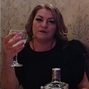 Людмила, 46 лет