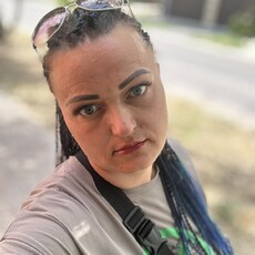 Фотография девушки Ира, 36 лет из г. Донецкая