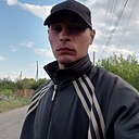Володимер, 35 лет
