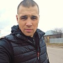 Денис, 29 лет