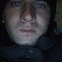 Дмитрий, 29 лет