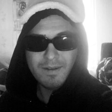 Фотография мужчины Алекс, 32 года из г. Пущино