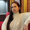 Лейли, 18 лет