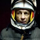 Дмитрий, 57 лет