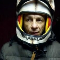 Фотография мужчины Дмитрий, 57 лет из г. Москва