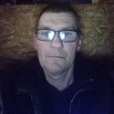 Фотография мужчины Дмитрий, 45 лет из г. Йошкар-Ола