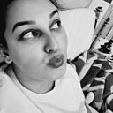 Анна, 34 года