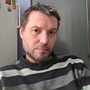 Роман, 43 года